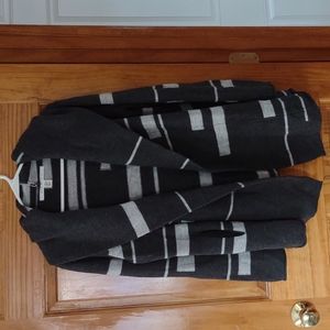 Max Studio - Cardigan